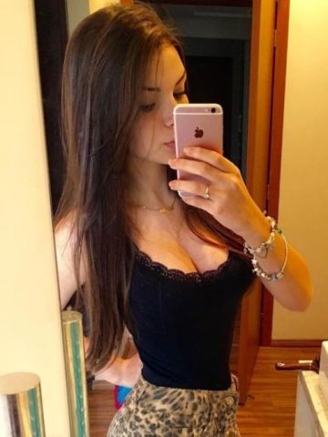 Нина