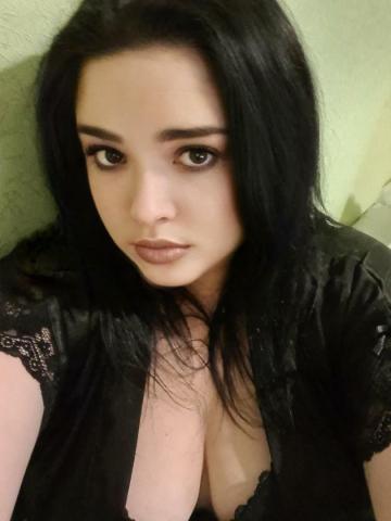 Алевтина